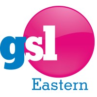 GSL Eastern Limited logo - Similar company to Ezy Zenith