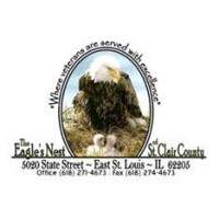 Eagles Nest Of St. Clair County