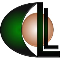 Core Level Lifestyle, LLC logo - Similar company to L3 Leadership