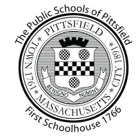 Pittsfield Public Schools