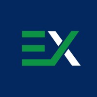Eximius Environmental Solutions logo - Similar company to Accelerated Filtration, Inc.