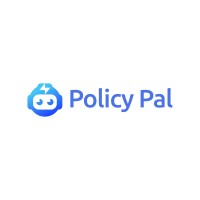 Policy Pal logo - Similar company to Fidentiax