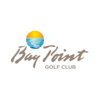Bay Point Golf Club