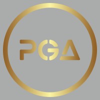 Principal Global Advisors Ltd. (Bahamas) logo - Similar company to Easa