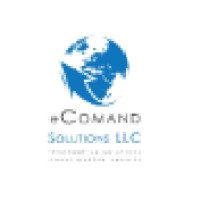 Ecomand Solutions Llc