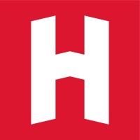 Stichting Erfgoed Den Helder logo - Similar company to Clean2Anywhere