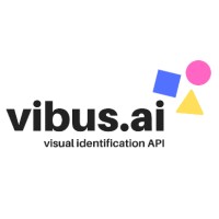 Vibus.Ai