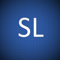 SCM LOG logo - Similar company to Lkz Prien Gmbh