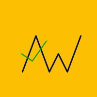Airwind Tech logo - Similar company to Go2Go Digi Solution Pvt Ltd