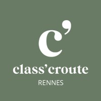 CLASS'CROUTE RENNES logo - Similar company to Agence Deuce