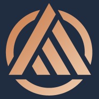Caretalyst logo - Similar company to Hazell Forums