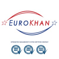 Euro Khan LLC logo - Similar company to Pro Tradies By Tenacity Solutions Llc