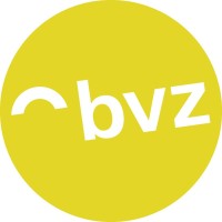 bvz Berufslehr-Verbund Zürich logo - Similar company to Jes Computers Gmbh