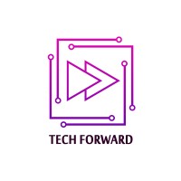 Tech Forward (Smc-Private) Ltd