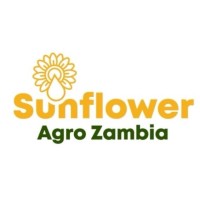 Sunflower Agro Zambia logo - Similar company to Smi Technologies