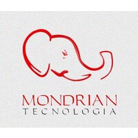 Mondrian Tecnologia logo - Similar company to Prte - Tecnologia E Soluções