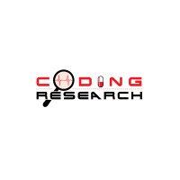 Coding Research logo - Similar company to Mtc Software India Private Limited