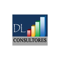 Dl Consultores