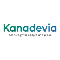 Kanadevia Corporation logo - Similar company to 株式会社ロボケン