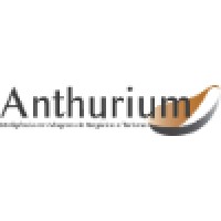 Anthurium Turismo