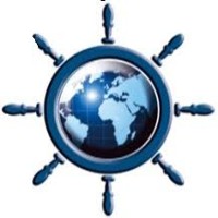 Blue Wave Shipping Sdn Bhd logo - Similar company to Bluewaves Logistics