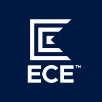 Executive Cyber Exchange logo - Similar company to Viewson Consulting