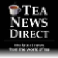 Tea News Direct logo - Similar company to Mansa Tea