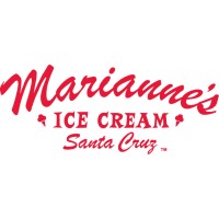 MARIANNE'S ICE CREAM, LLC logo - Similar company to Aroma Sciences, Llc