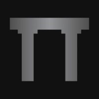 Tokyo SAP Network logo - Similar company to Saiei Holdings