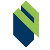 Van Norel bouwgroep logo - Similar company to Intro Design