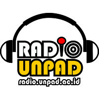Radio Unpad logo - Similar company to Logica