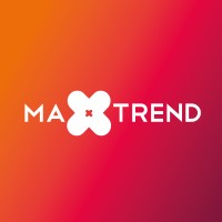MAXTREND Latam logo - Similar company to Caporaso