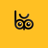 Bubo Branding logo - Similar company to Bubo Design & Build