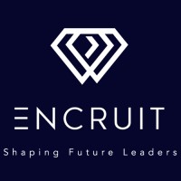 Encruit logo - Similar company to Hr24U