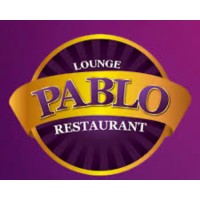 PABLO CAFE logo - Similar company to Three Beans