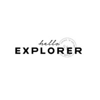 Hello Explorer Travel Consulting & Marketing logo - Similar company to Hello Explorer