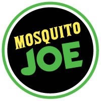 Mosquito Joe of Charleston