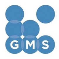 GRANITE MORGAN SMITH LIMITED logo - Similar company to Crosspath Care Ltd