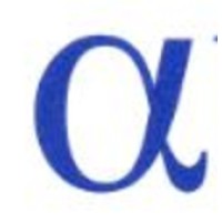 Alpha Accountants logo - Similar company to True Dynamic Ltd