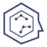 Brain.AI logo - Similar company to Brain Ai