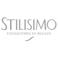 STILISIMO logo - Similar company to Grupo Marmex