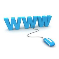 Online Exam Proctoring logo - Similar company to Meazure Learning