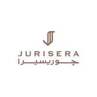Jurisera logo - Similar company to Okada Developments