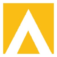 ConnAction Ltd. logo - Similar company to Claro-Mentor