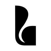 Larroude Inc. logo - Similar company to Scale Messaging