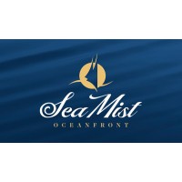 Sea Mist Oceanfront Resort logo - Similar company to Guardhog