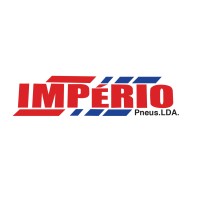 IMPÉRIO PNEUS logo - Similar company to Pabusiness