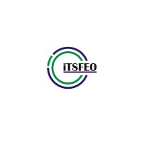 Itsfeo Technologies logo - Similar company to Vacatina
