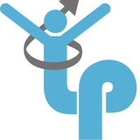 Lakky Physiotherapy and Sports Injury Clinic logo - Similar company to Mary Potter Hospice