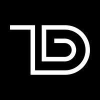 Titan Digital logo - Similar company to Choose Happy